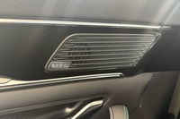 BYD Seal U DM-i vaihtoauto