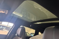 BYD Seal U DM-i vaihtoauto