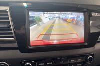 Kia Niro plug-in vaihtoauto