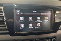 Kia Niro plug-in vaihtoauto