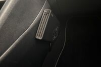 Kia Niro plug-in vaihtoauto