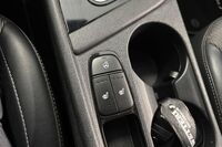 Kia Niro plug-in vaihtoauto