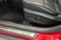 Kia Niro plug-in vaihtoauto