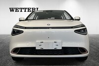 Dongfeng Nammi Box vaihtoauto