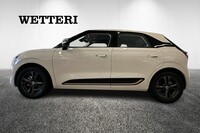 Dongfeng Nammi Box vaihtoauto