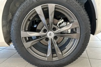 Dongfeng Nammi Box vaihtoauto