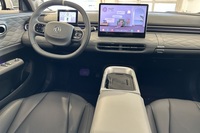 Dongfeng Nammi Box vaihtoauto