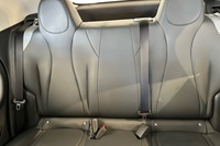 Dongfeng Nammi Box vaihtoauto