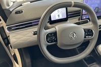 Dongfeng Nammi Box vaihtoauto