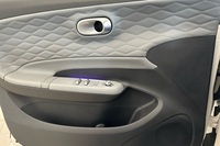 Dongfeng Nammi Box vaihtoauto