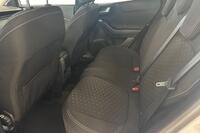 Ford Puma vaihtoauto