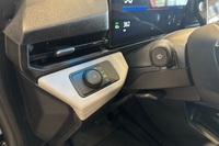 Ford Puma Gen-E vaihtoauto