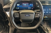 Ford Puma Gen-E vaihtoauto