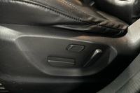 Mazda CX-5 vaihtoauto