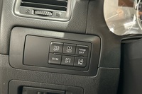 Mazda CX-5 vaihtoauto