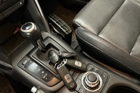 Mazda CX-5 vaihtoauto