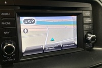 Mazda CX-5 vaihtoauto