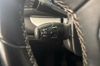 Toyota Proace Verso vaihtoauto