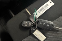 Toyota Proace Verso vaihtoauto