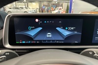 Hyundai IONIQ 6 vaihtoauto