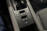 Hyundai IONIQ 6 vaihtoauto