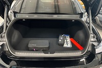 Hyundai IONIQ 6 vaihtoauto