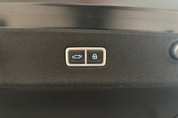 Hyundai IONIQ 6 vaihtoauto