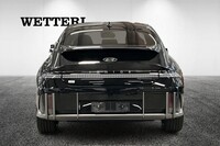 Hyundai IONIQ 6 vaihtoauto