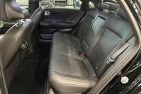 Hyundai IONIQ 6 vaihtoauto