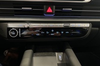 Hyundai IONIQ 6 vaihtoauto