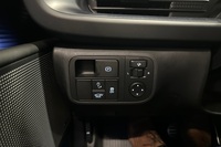 Hyundai IONIQ 6 vaihtoauto