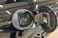 Hyundai IONIQ 6 vaihtoauto