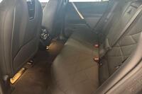 BMW iX vaihtoauto