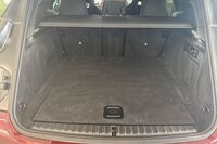 BMW iX vaihtoauto