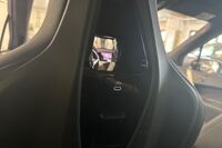 BMW iX vaihtoauto