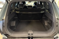 Kia EV5 vaihtoauto