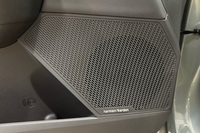Kia EV5 vaihtoauto
