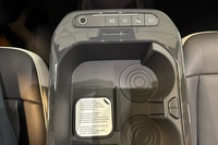 Kia EV5 vaihtoauto