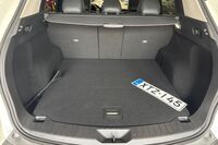 Mazda CX-5 vaihtoauto
