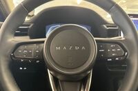 Mazda CX-5 vaihtoauto