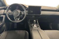 Mazda CX-5 vaihtoauto