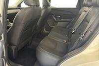 Mazda CX-5 vaihtoauto
