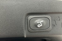 Ford Puma Gen-E vaihtoauto