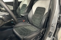 Ford Puma Gen-E vaihtoauto