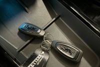 Ford Puma Gen-E vaihtoauto