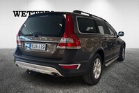 Volvo XC70 vaihtoauto