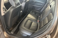 Volvo XC70 vaihtoauto