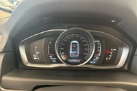 Volvo XC70 vaihtoauto