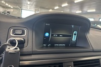 Volvo XC70 vaihtoauto