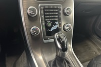 Volvo XC70 vaihtoauto